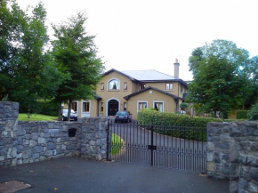 Hotels in Cratloe